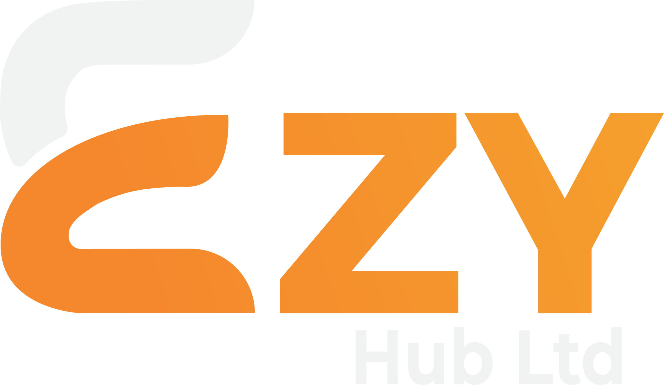 Footer Logo